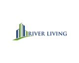 /public/logoimage/1427158566River Living.png